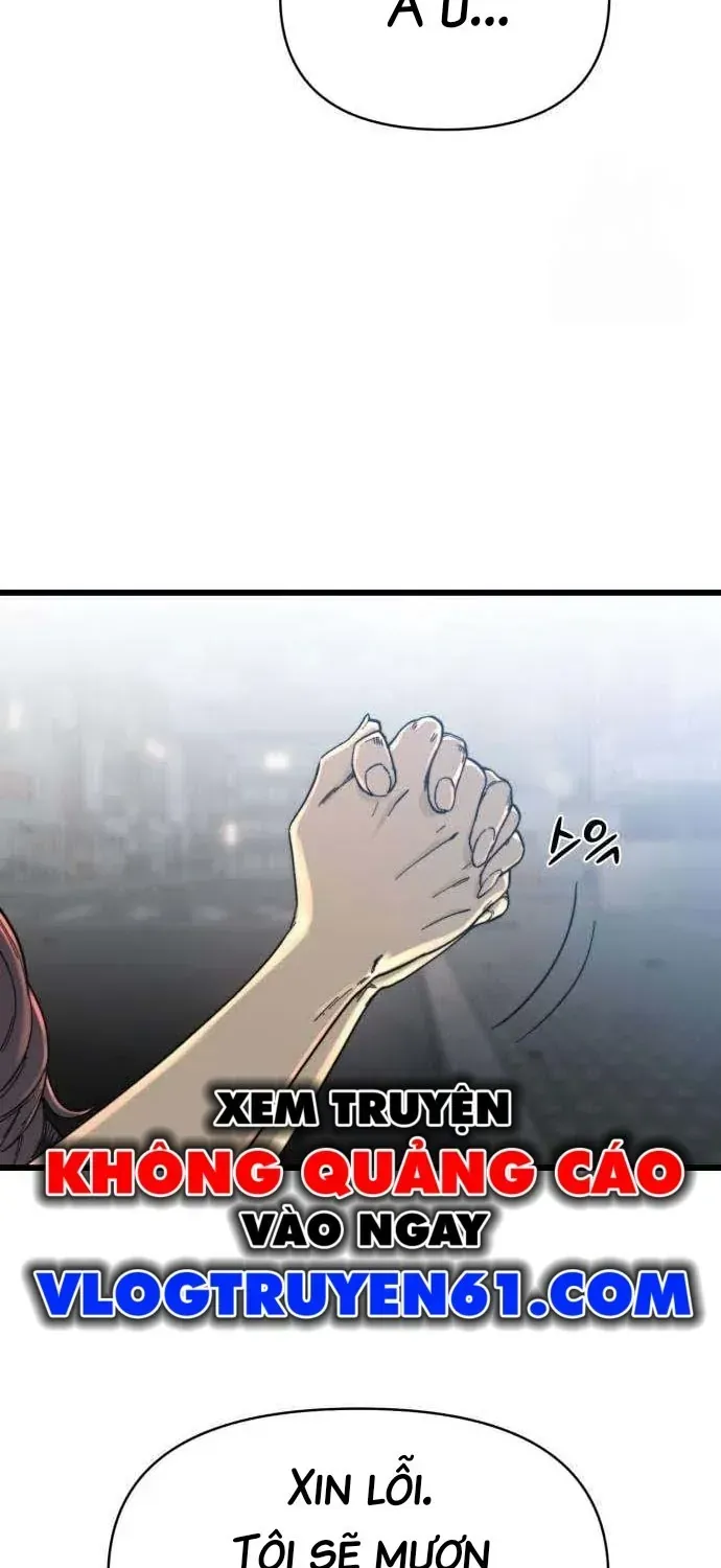 Xâm Lăng Âm Giới Chapter 6 - 47