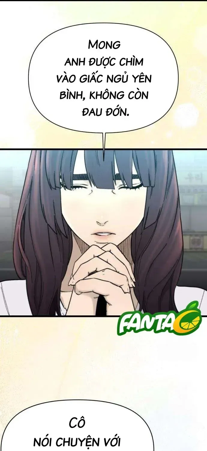 Xâm Lăng Âm Giới Chapter 6 - 49