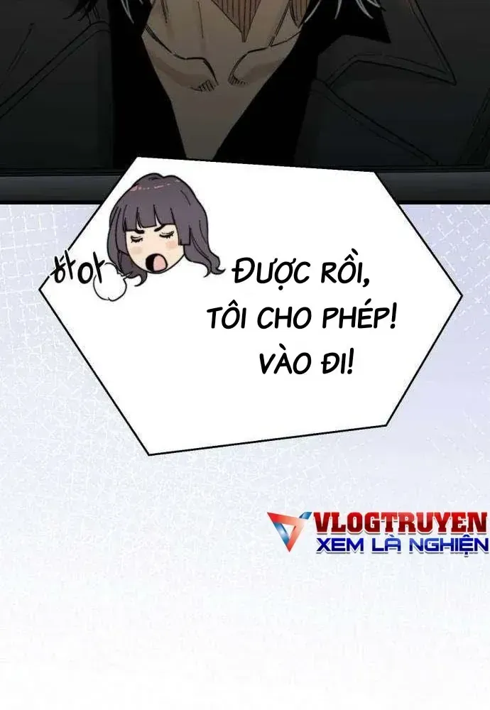 Xâm Lăng Âm Giới Chapter 6 - 54