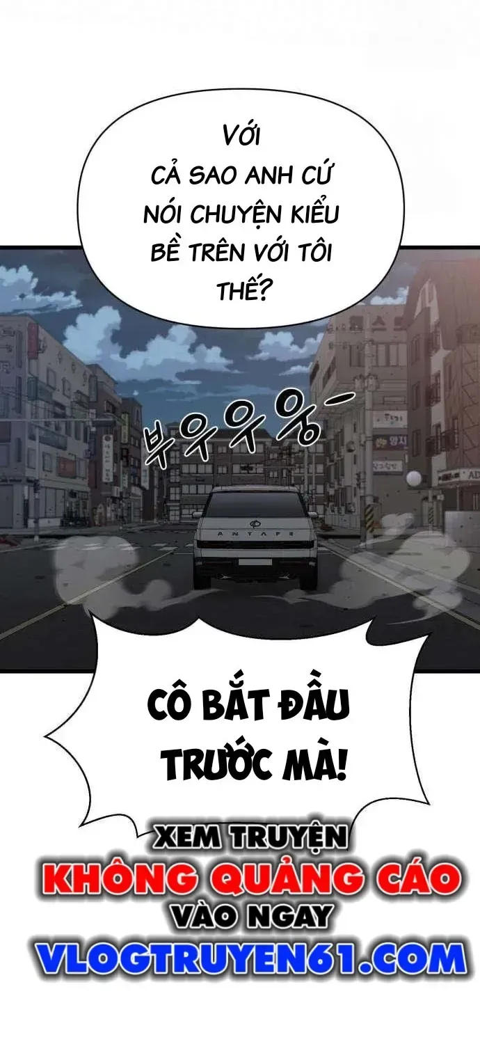 Xâm Lăng Âm Giới Chapter 6 - 55