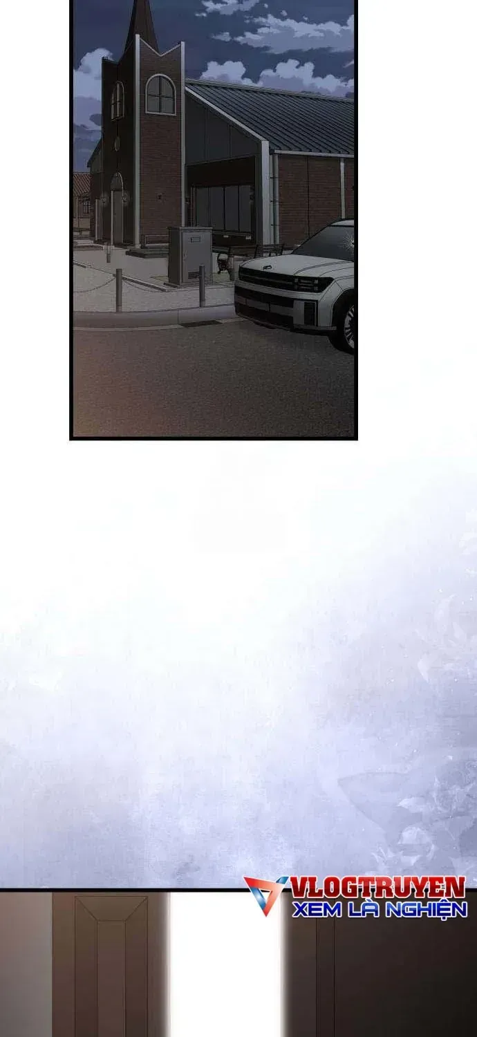 Xâm Lăng Âm Giới Chapter 6 - 57