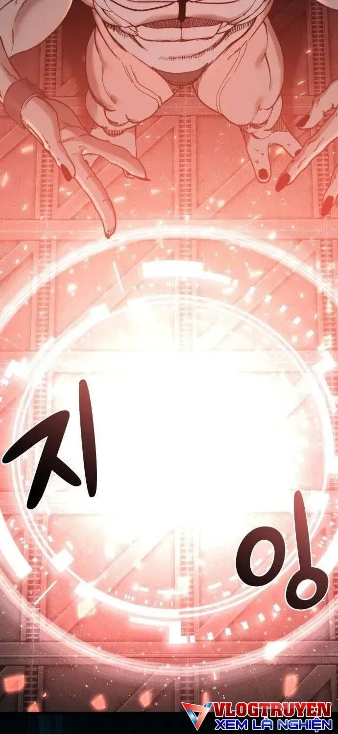 Xâm Lăng Âm Giới Chapter 6 - 9