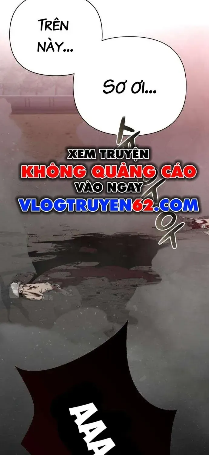 Xâm Lăng Âm Giới Chapter 7 - 11