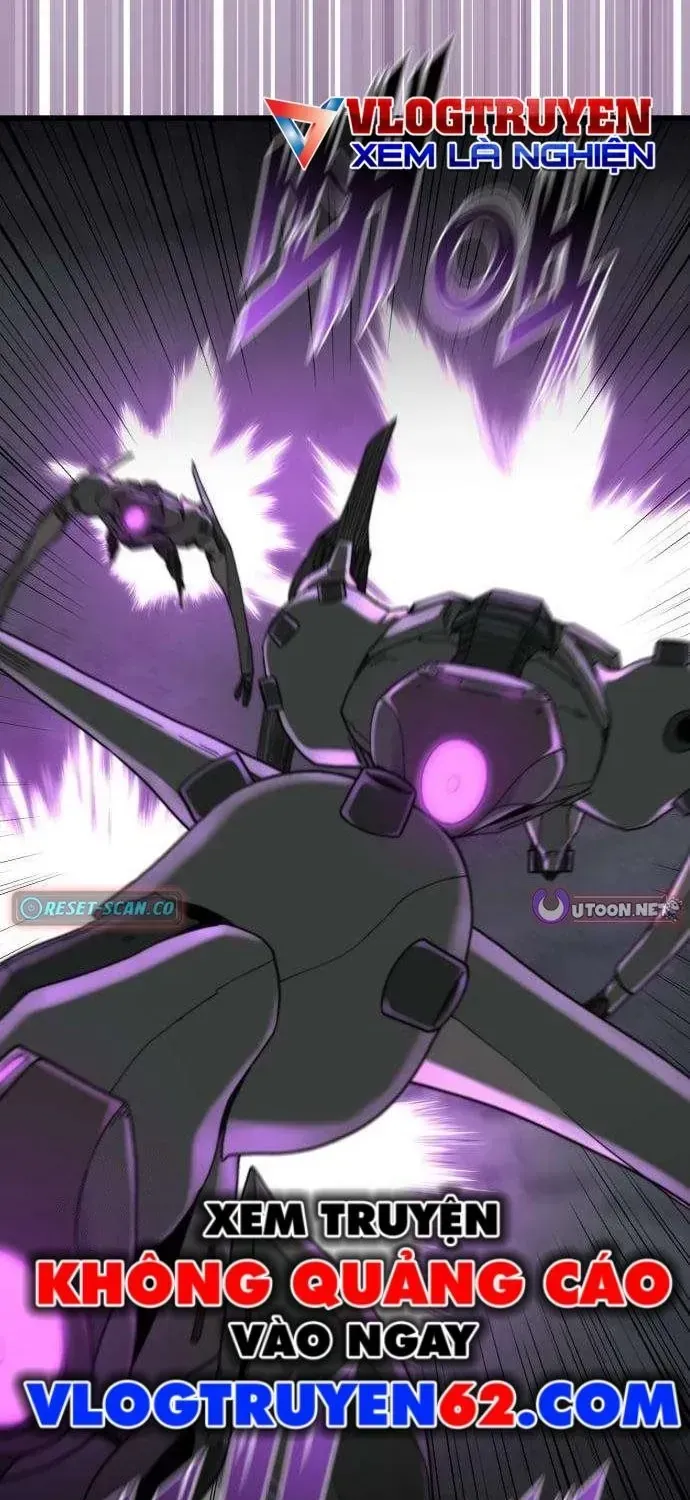 Xâm Lăng Âm Giới Chapter 7 - 15