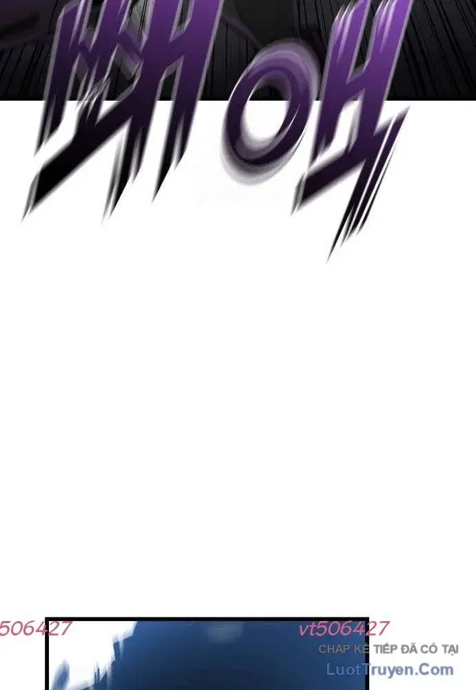 Xâm Lăng Âm Giới Chapter 7 - 16
