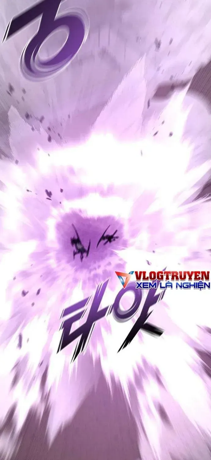 Xâm Lăng Âm Giới Chapter 7 - 19