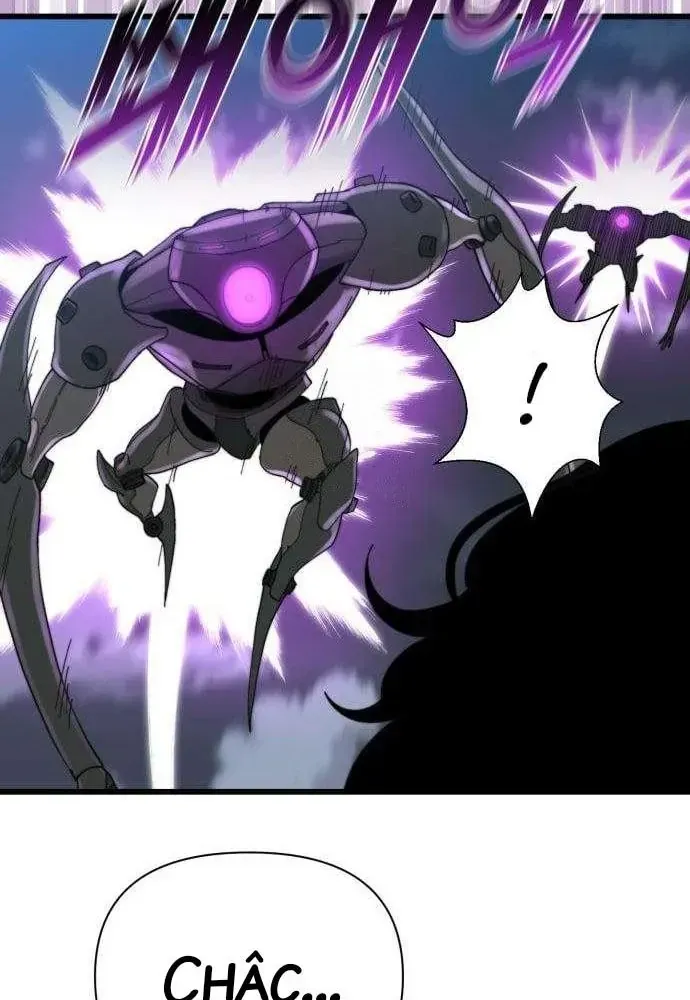 Xâm Lăng Âm Giới Chapter 7 - 22