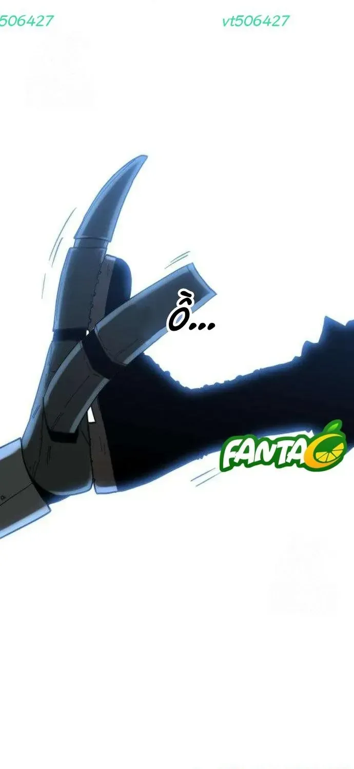 Xâm Lăng Âm Giới Chapter 7 - 25