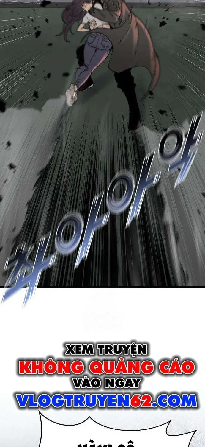 Xâm Lăng Âm Giới Chapter 7 - 31