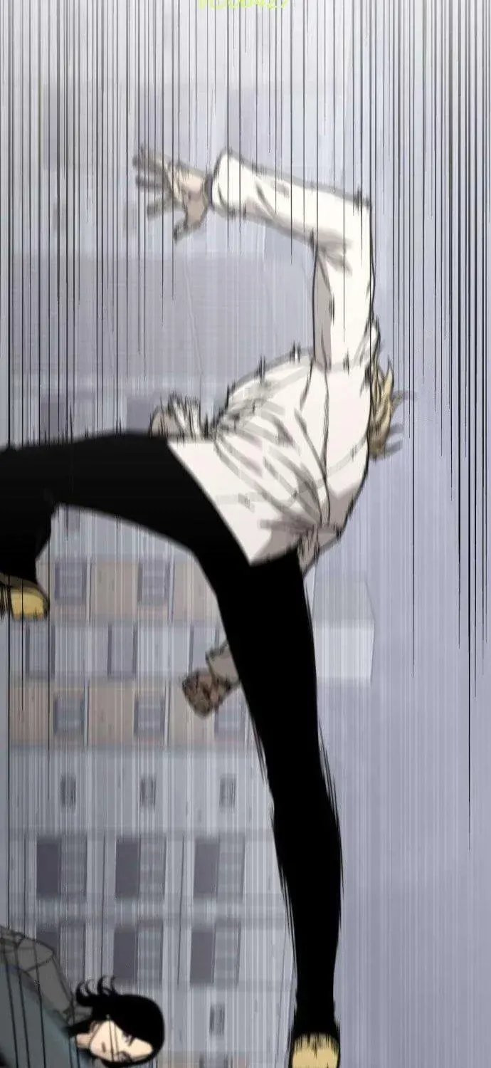 Xâm Lăng Âm Giới Chapter 7 - 37