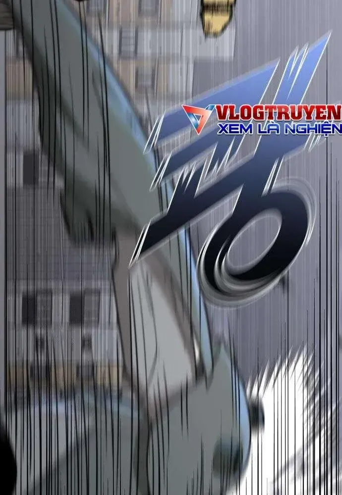 Xâm Lăng Âm Giới Chapter 7 - 38