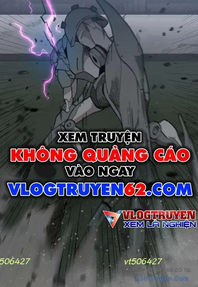 Xâm Lăng Âm Giới Chapter 7 - 40
