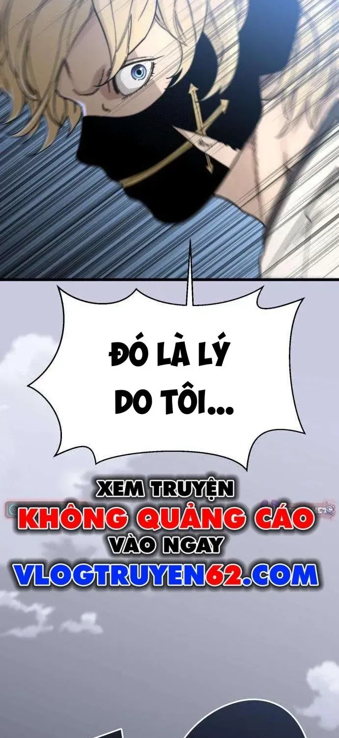 Xâm Lăng Âm Giới Chapter 7 - 43