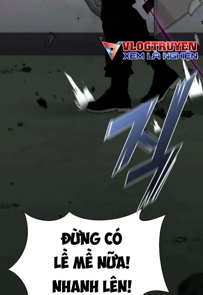 Xâm Lăng Âm Giới Chapter 7 - 50