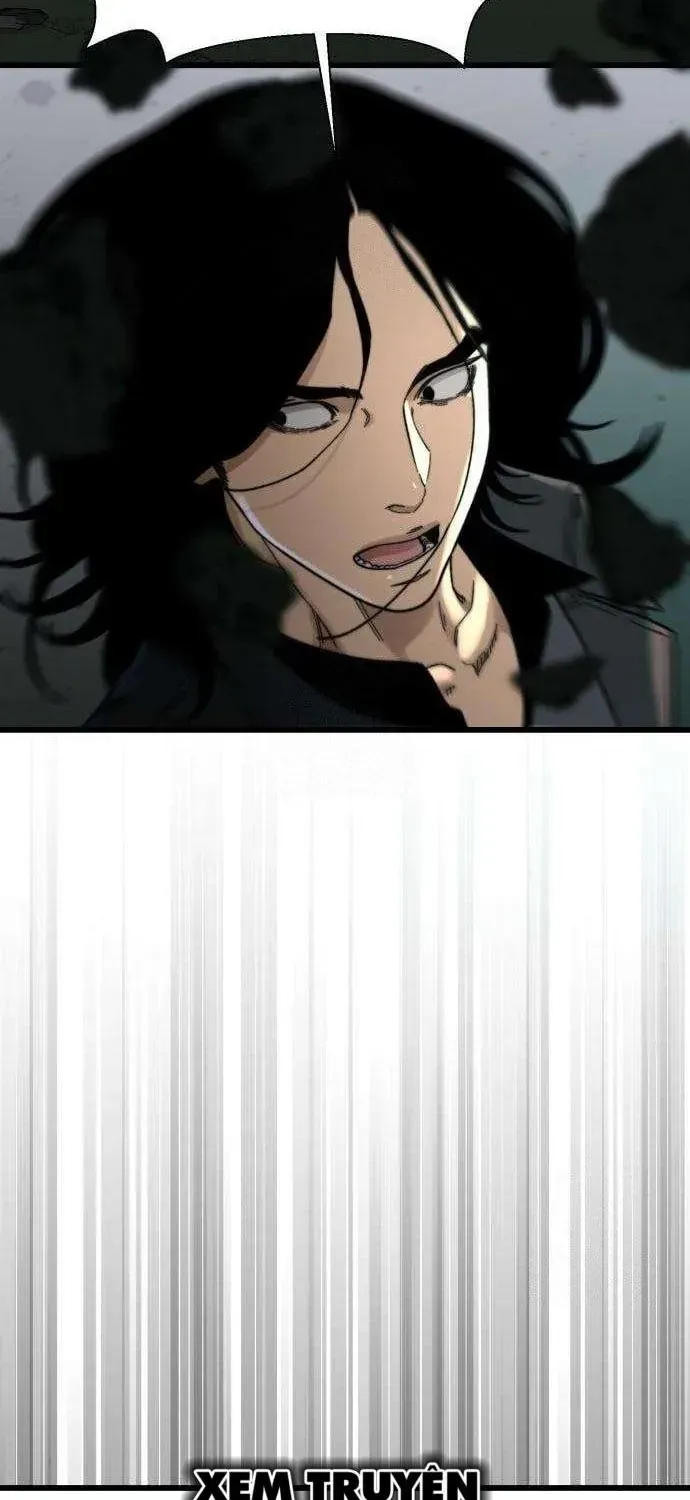 Xâm Lăng Âm Giới Chapter 7 - 51