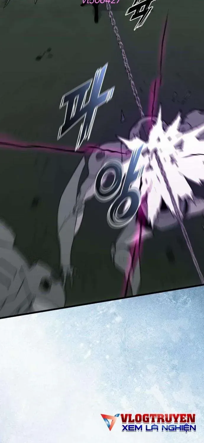 Xâm Lăng Âm Giới Chapter 7 - 53