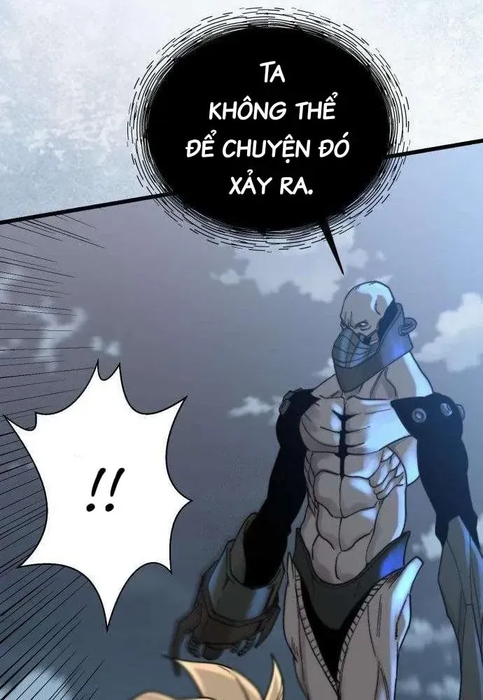 Xâm Lăng Âm Giới Chapter 7 - 54