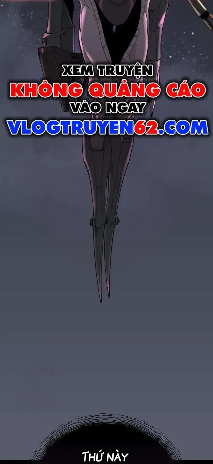 Xâm Lăng Âm Giới Chapter 7 - 7