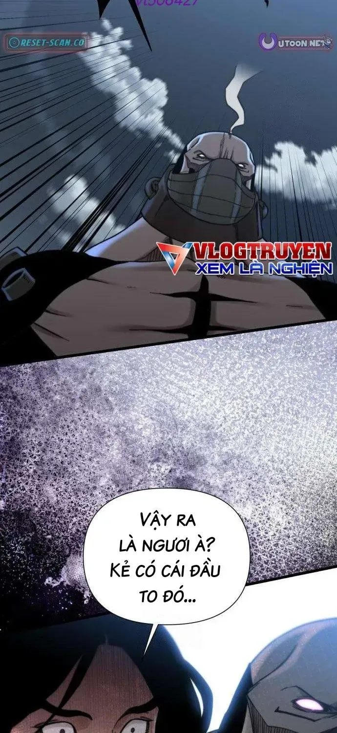Xâm Lăng Âm Giới Chapter 7 - 61