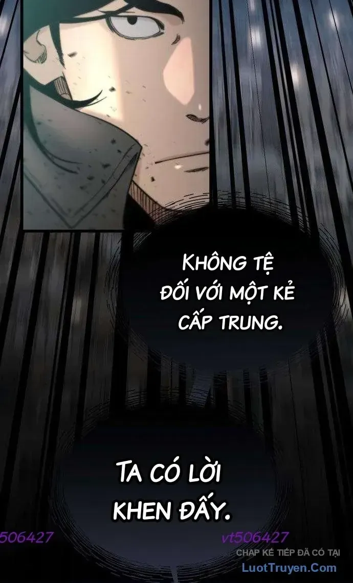 Xâm Lăng Âm Giới Chapter 7 - 64