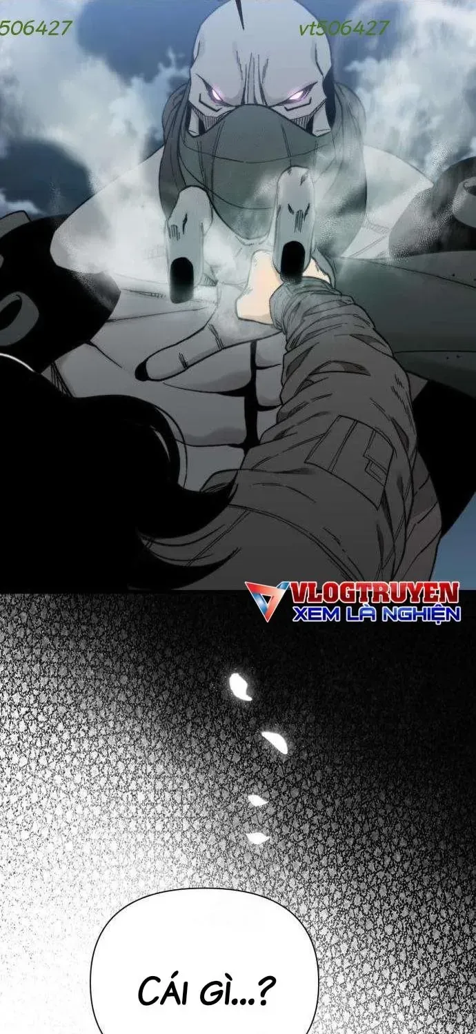 Xâm Lăng Âm Giới Chapter 7 - 65