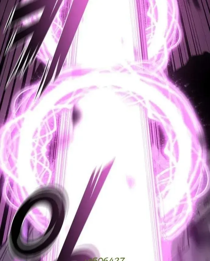 Xâm Lăng Âm Giới Chapter 7 - 68