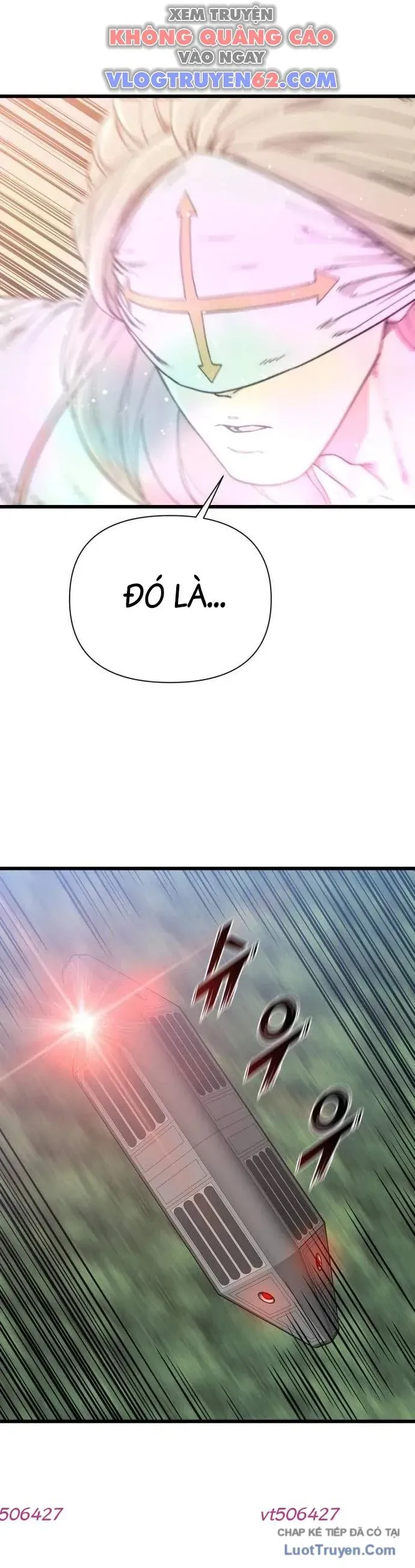 Xâm Lăng Âm Giới Chapter 8 - 44