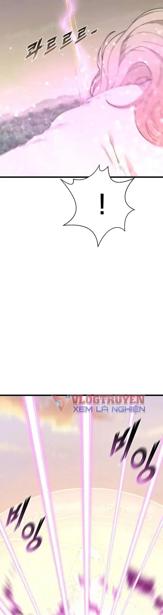 Xâm Lăng Âm Giới Chapter 8 - 46