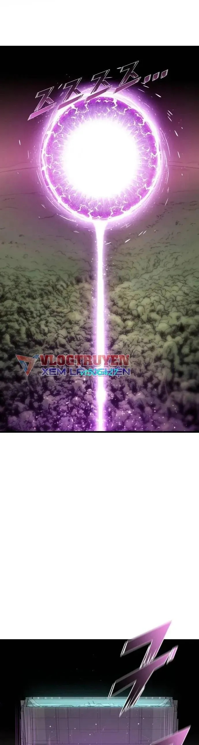 Xâm Lăng Âm Giới Chapter 8 - 54