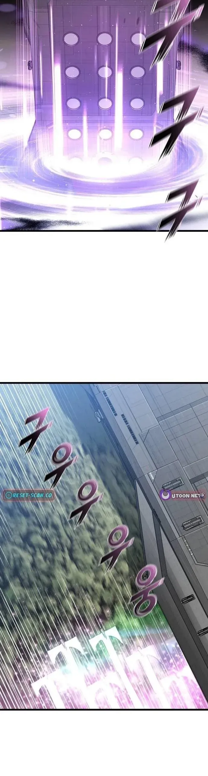 Xâm Lăng Âm Giới Chapter 8 - 55