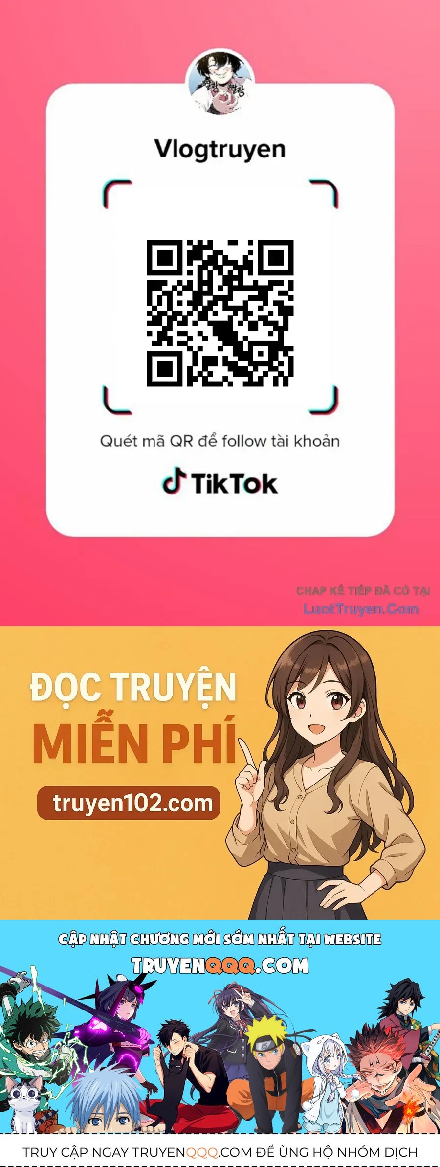 Xâm Lăng Âm Giới Chapter 8 - 68