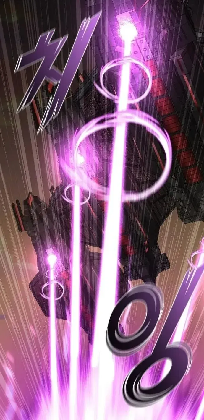 Xâm Lăng Âm Giới Chapter 9 - 12