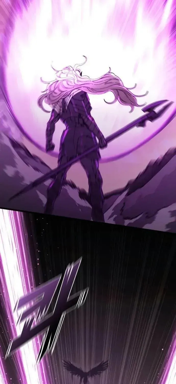 Xâm Lăng Âm Giới Chapter 9 - 13