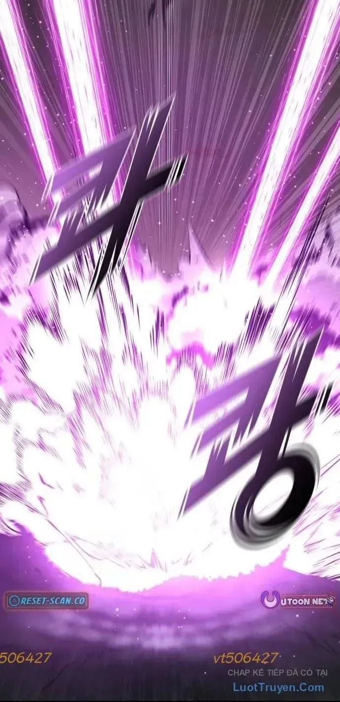 Xâm Lăng Âm Giới Chapter 9 - 14