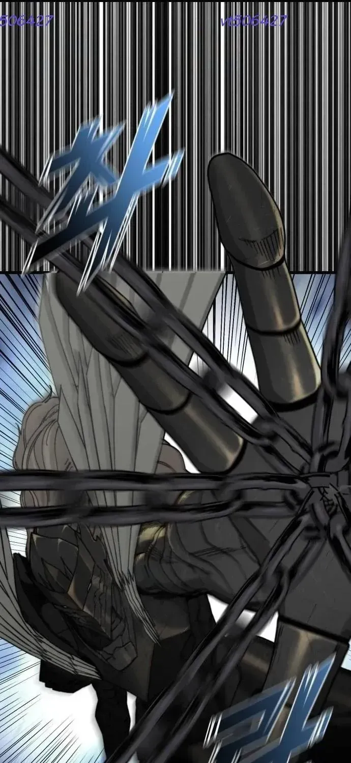 Xâm Lăng Âm Giới Chapter 9 - 15