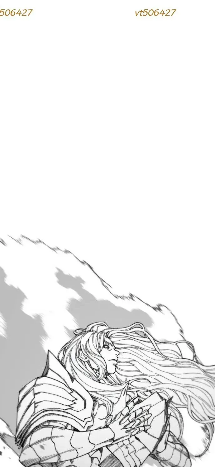 Xâm Lăng Âm Giới Chapter 9 - 3