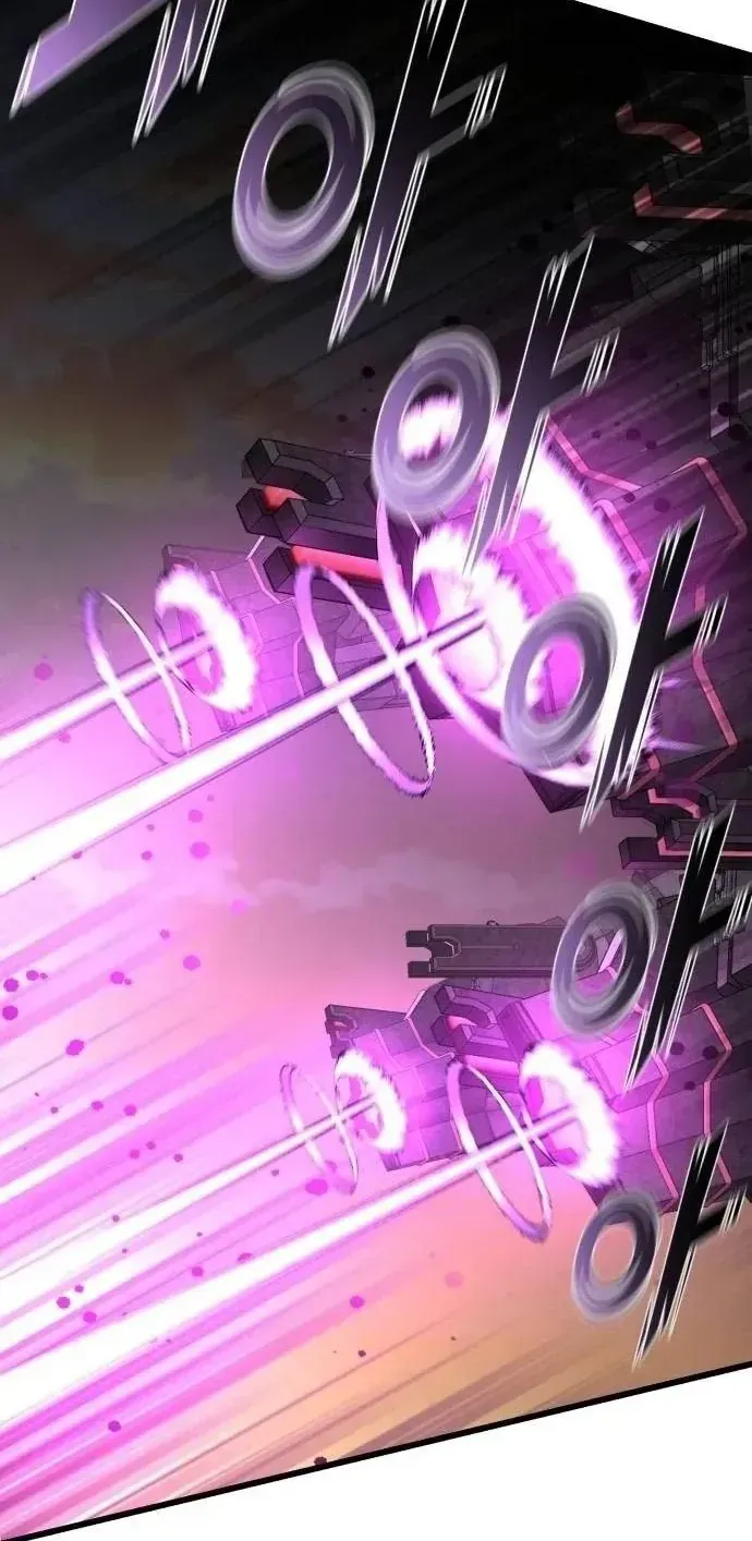 Xâm Lăng Âm Giới Chapter 9 - 22