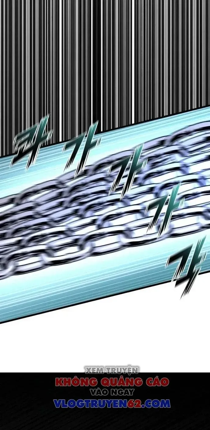 Xâm Lăng Âm Giới Chapter 9 - 24