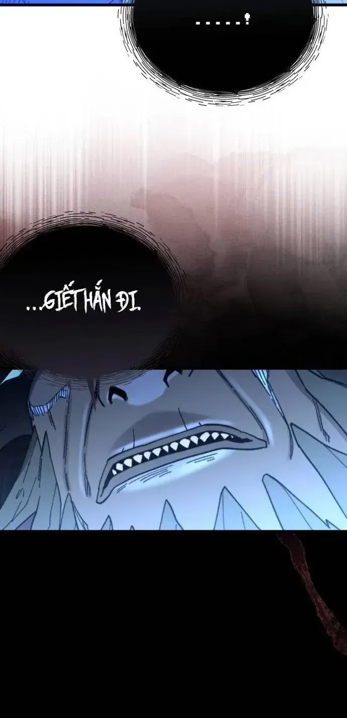 Xâm Lăng Âm Giới Chapter 9 - 30