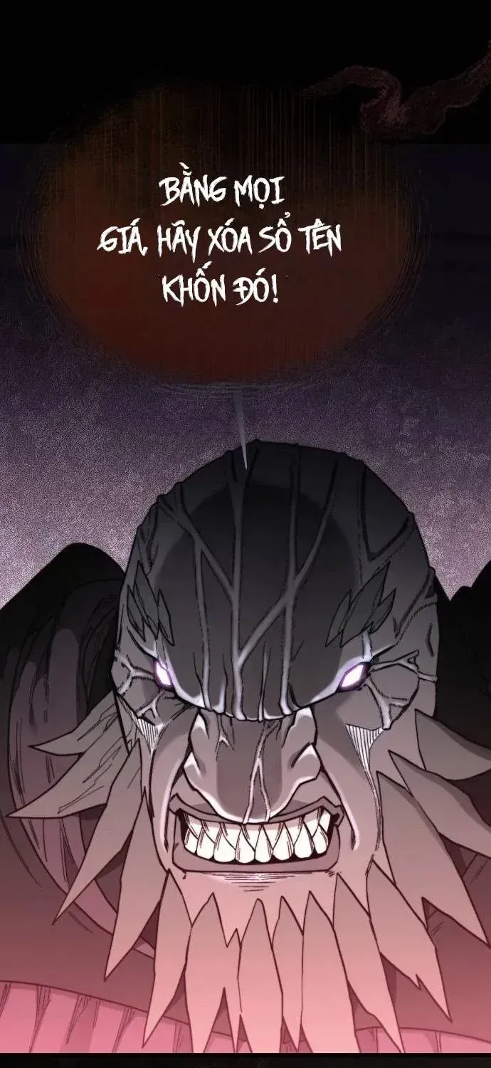 Xâm Lăng Âm Giới Chapter 9 - 31