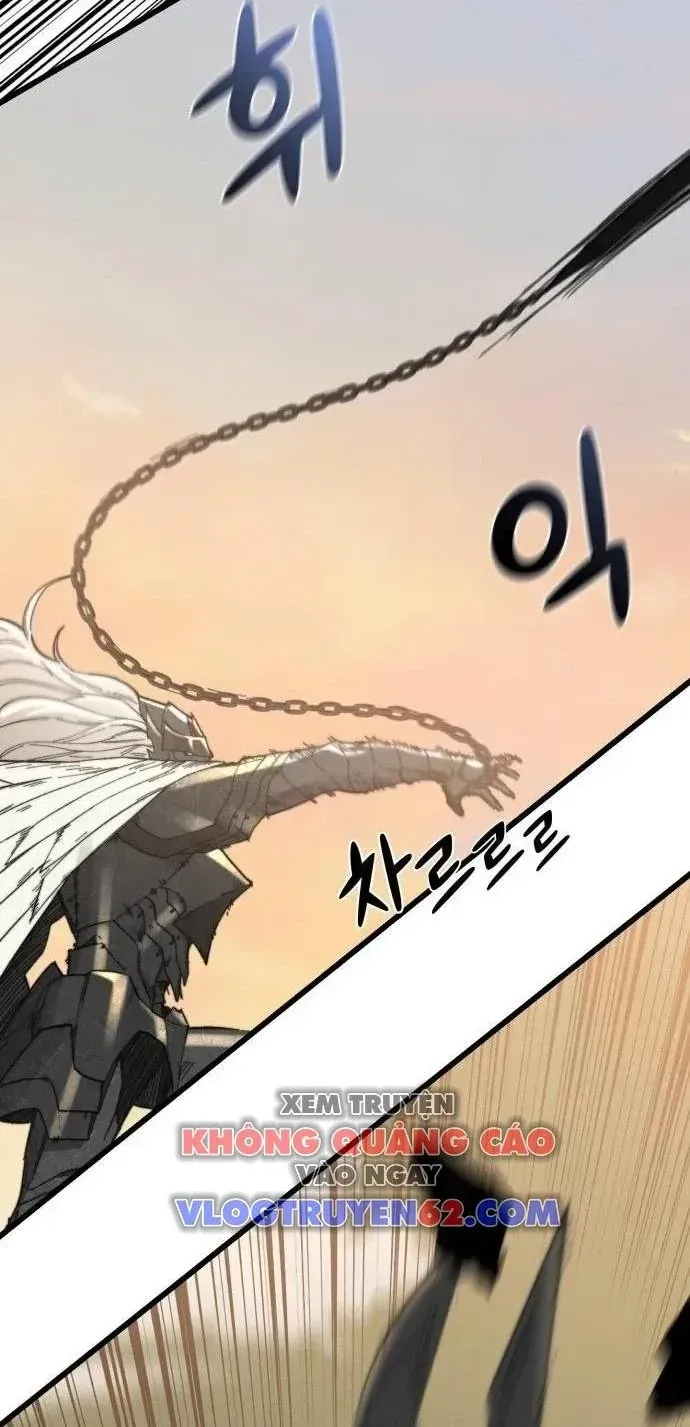 Xâm Lăng Âm Giới Chapter 9 - 36