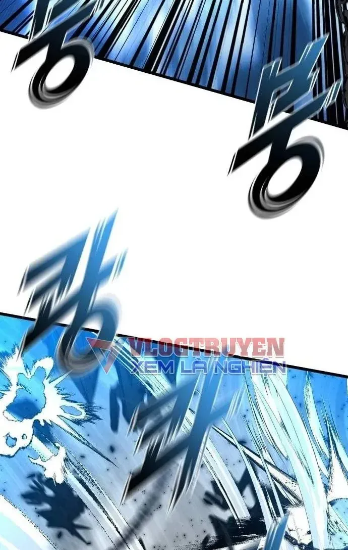 Xâm Lăng Âm Giới Chapter 9 - 40