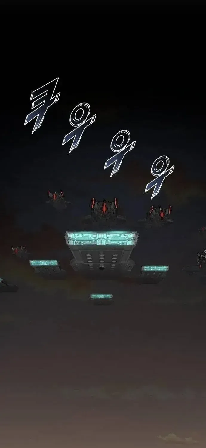 Xâm Lăng Âm Giới Chapter 9 - 5