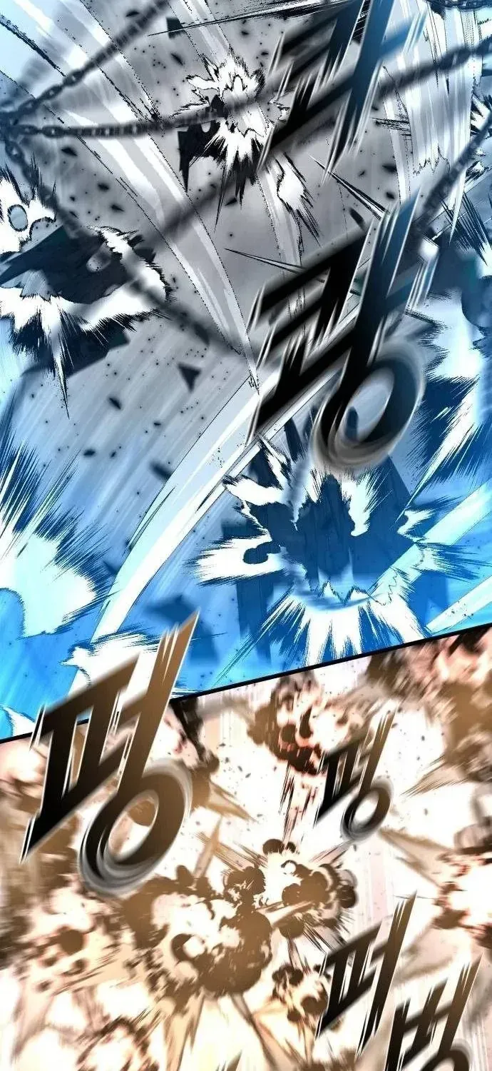 Xâm Lăng Âm Giới Chapter 9 - 41