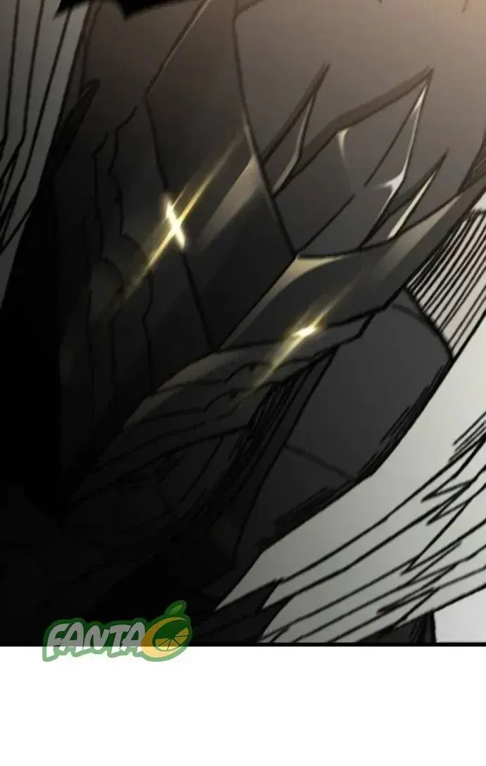 Xâm Lăng Âm Giới Chapter 9 - 44