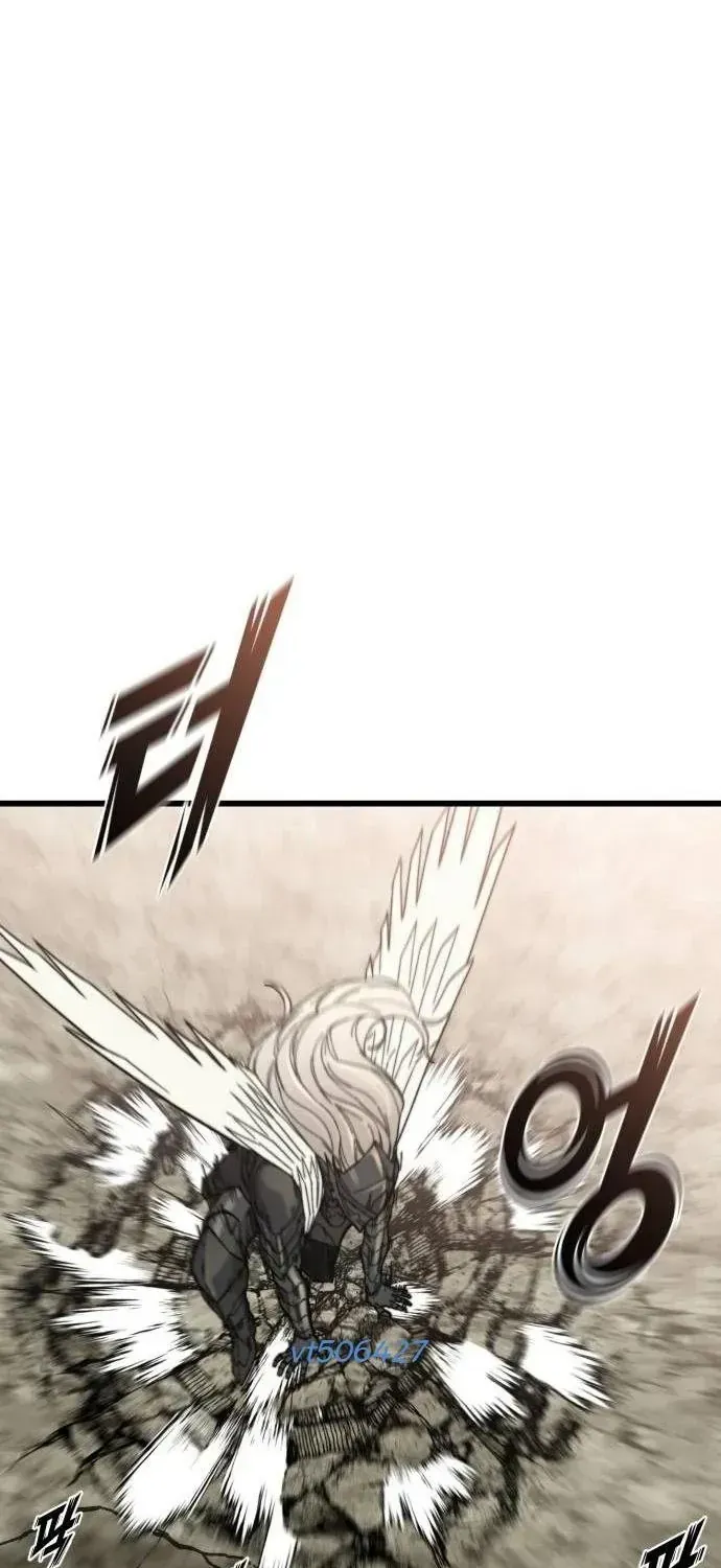 Xâm Lăng Âm Giới Chapter 9 - 45