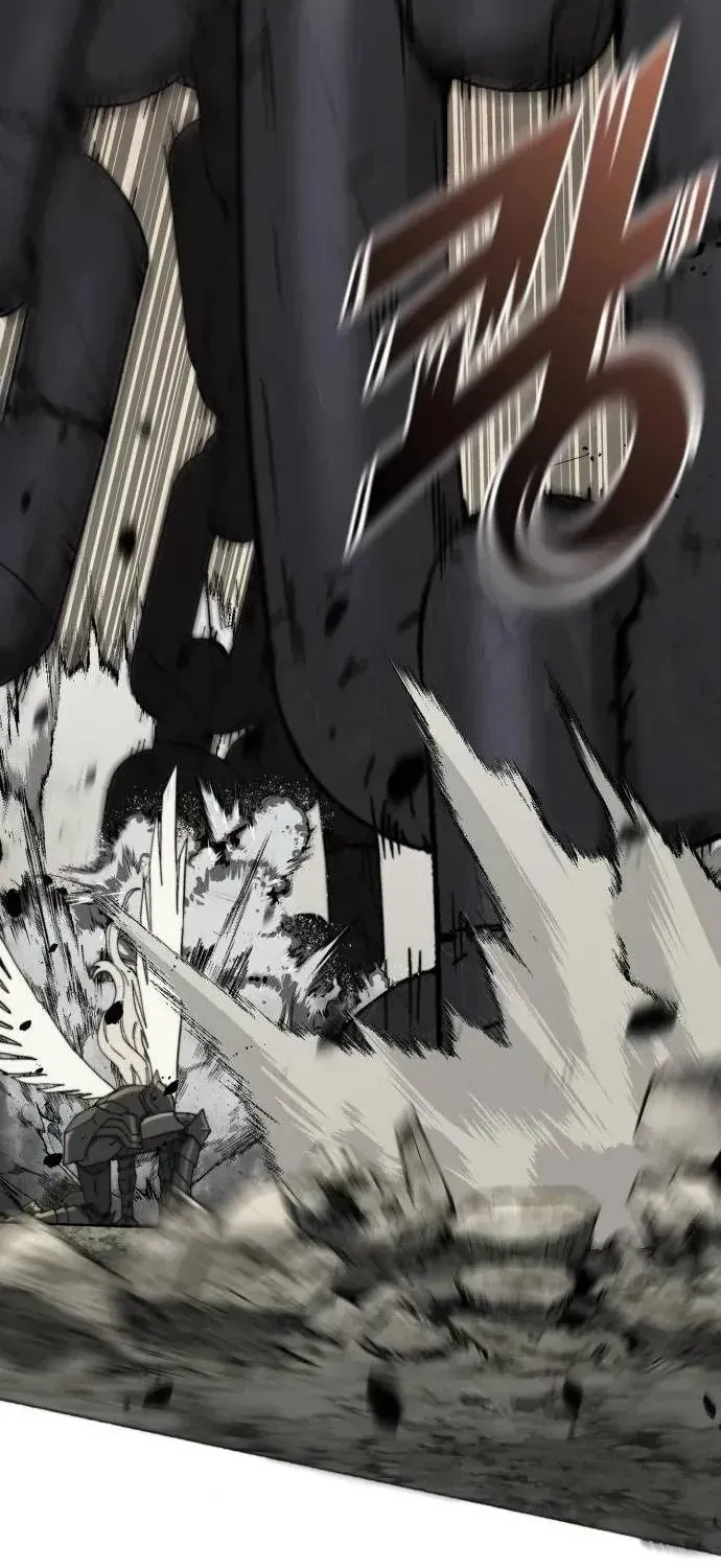 Xâm Lăng Âm Giới Chapter 9 - 47