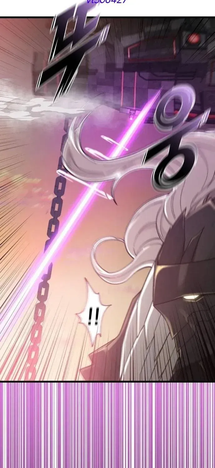 Xâm Lăng Âm Giới Chapter 9 - 59