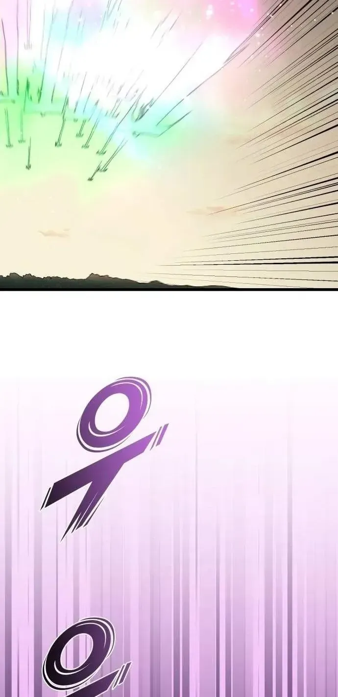 Xâm Lăng Âm Giới Chapter 9 - 10