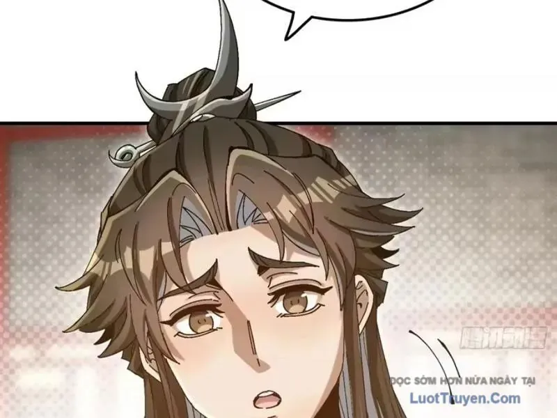 Không Phải Chứ, Quân Tử Cũng Đề Phòng À?! Chapter 18 - 101